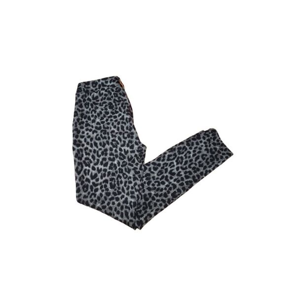 Cabi Jungle Trousers  - Picture 3 of 4